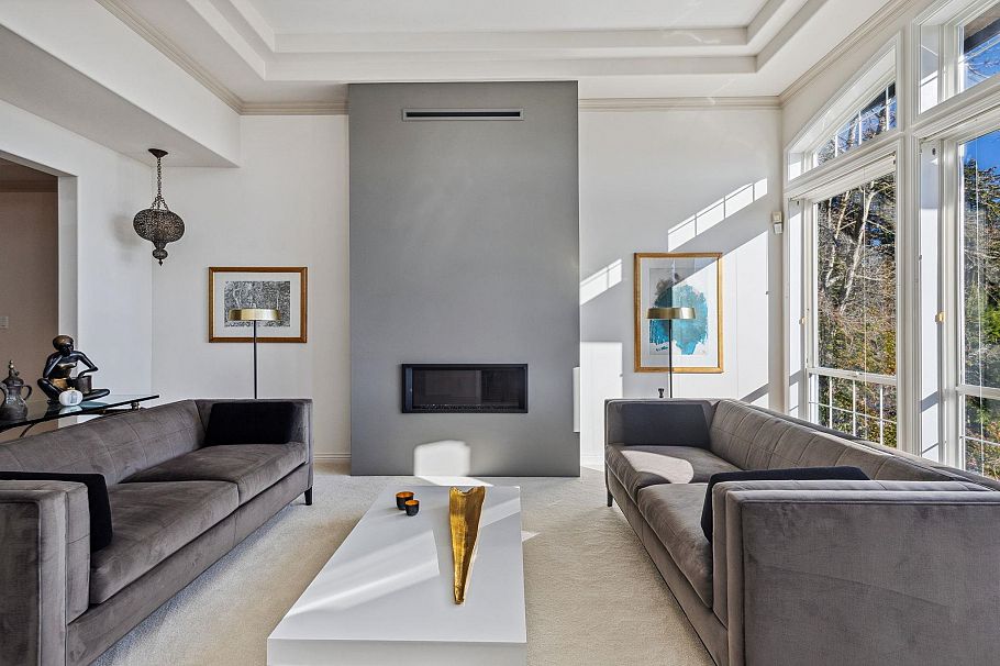 3823 Michener Way North Vancouver, BC - 8