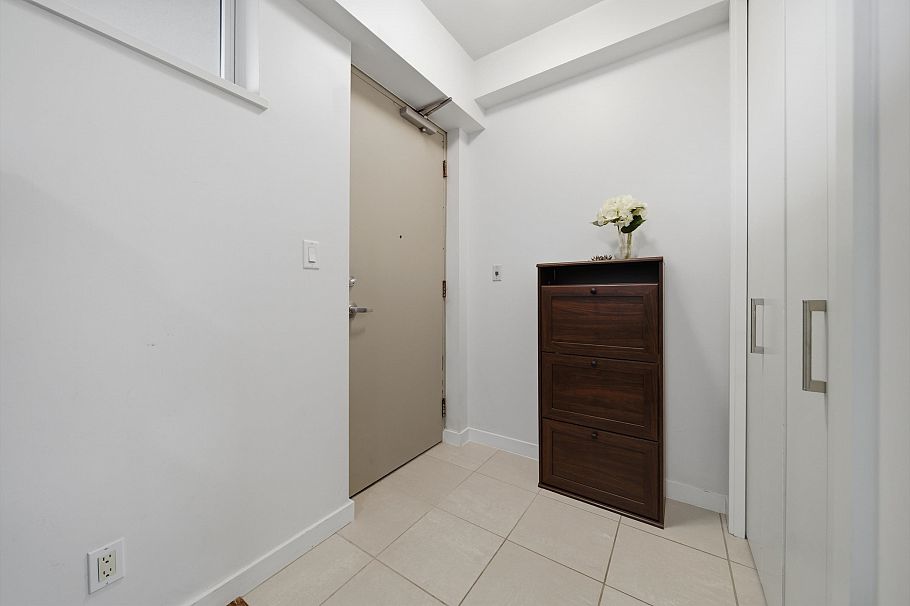 306 2055 Yukon Street Vancouver, BC - 17