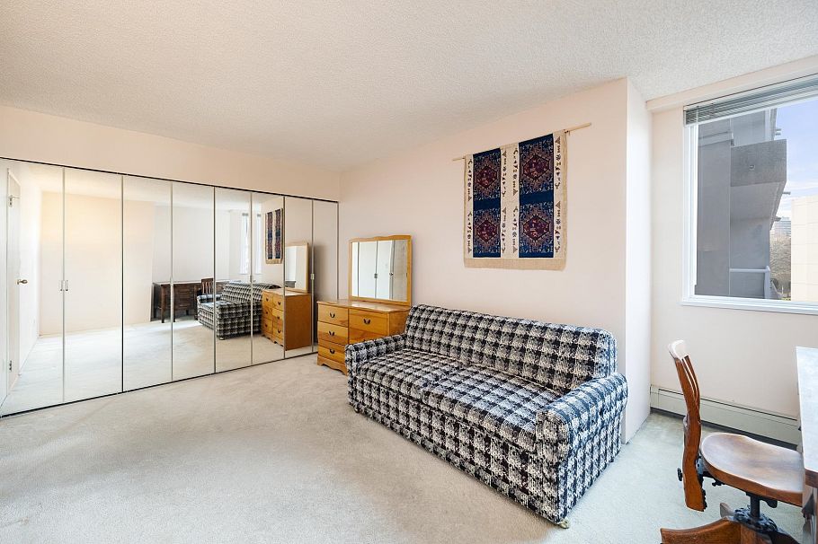 404 522 Moberly Road Vancouver, BC - 13
