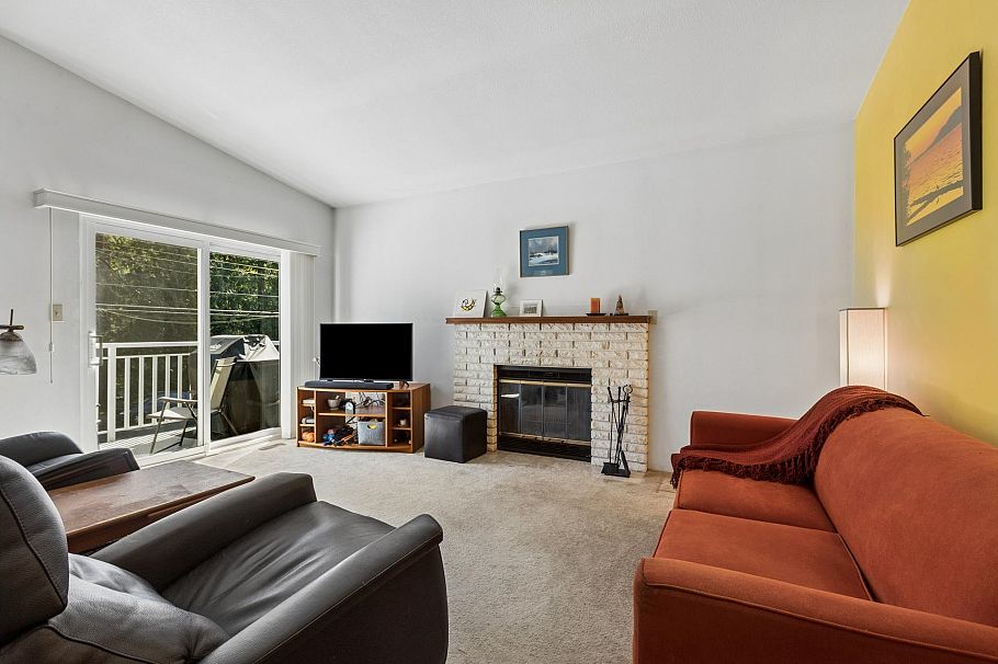 1678 Dempsey Road North Vancouver, BC - 7