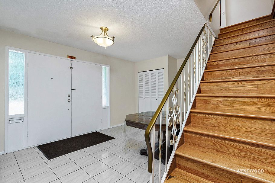 6858 Tyne Street Vancouver, BC - 14