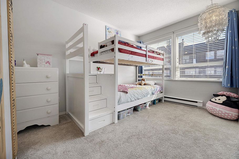 309 3721 Delbrook Avenue North Vancouver, BC - 23