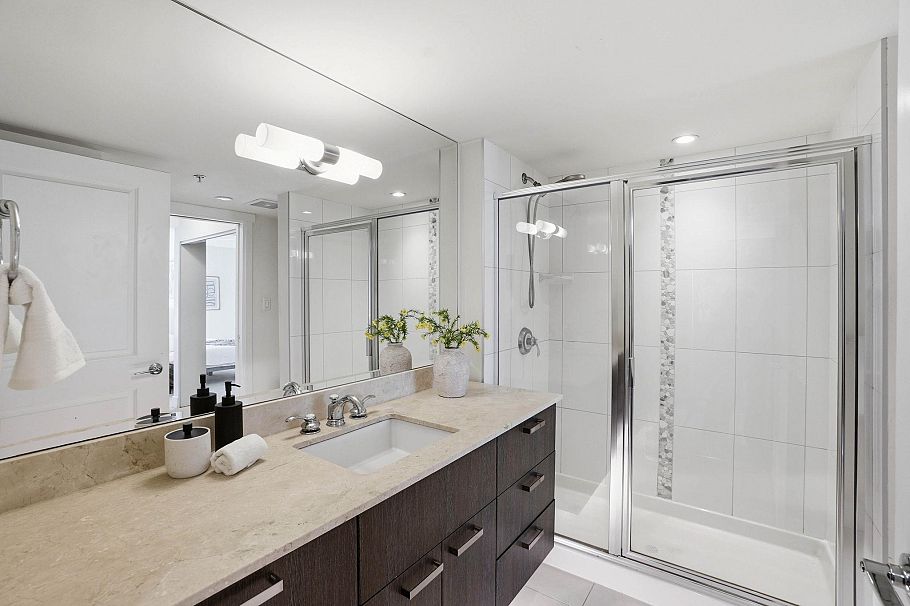 203 1689 E 13th Avenue Vancouver, BC - 8