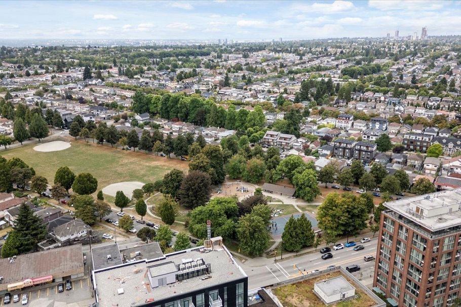 5263 Wales Street Vancouver, BC - 29