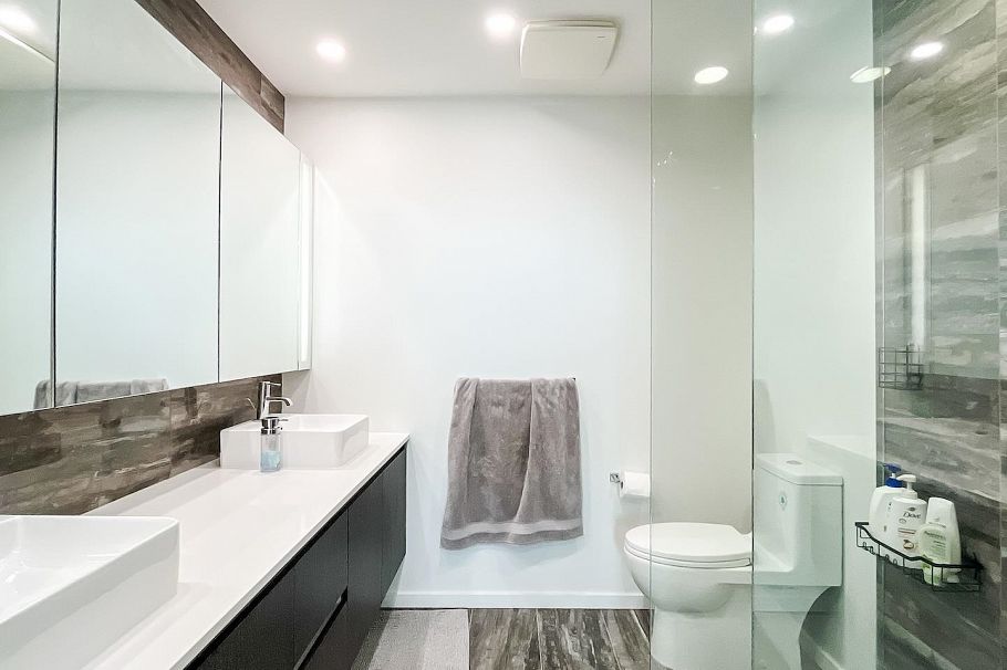 1408 1888 Gilmore Avenue Burnaby, BC - 9
