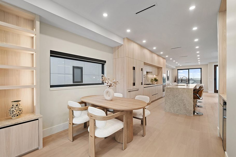 502 E 5th Street North Vancouver, BC - 15