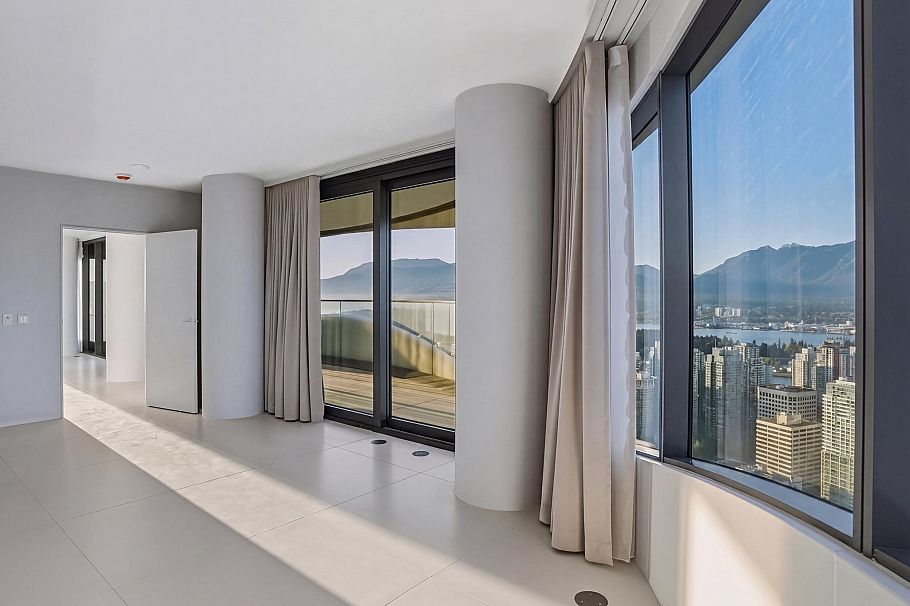 5103 1033 Nelson Street Vancouver, BC - 18