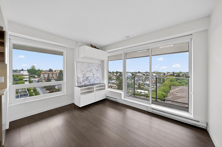 1502 5470 Ormidale Street Vancouver, BC - 13