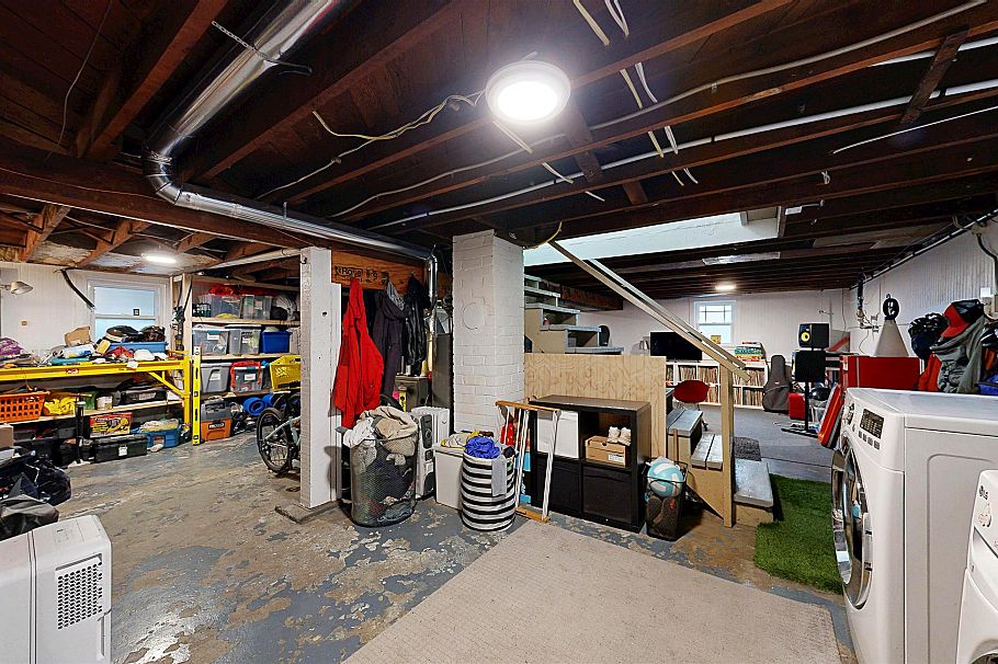 2640 Mcgill Street Vancouver, BC - 15