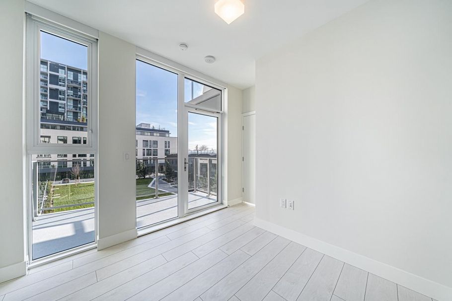 421 3538 Sawmill Crescent Vancouver, BC - 14