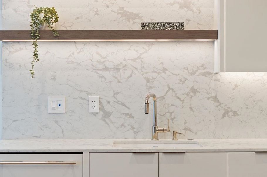 1145 W 33rd Avenue Vancouver, BC - 9
