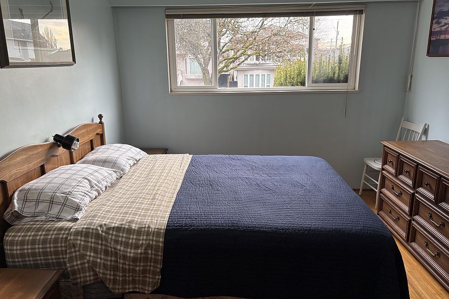 2717 Waverley Avenue Vancouver, BC - 14