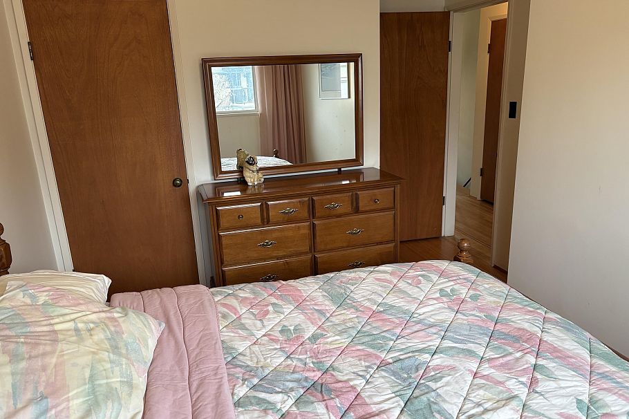 2717 Waverley Avenue Vancouver, BC - 19