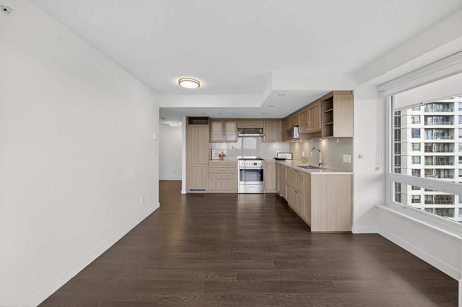 1502 5470 Ormidale Street Vancouver, BC - 14