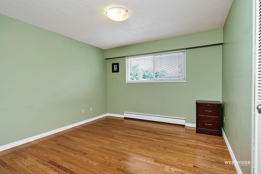 6858 Tyne Street Vancouver, BC - 9