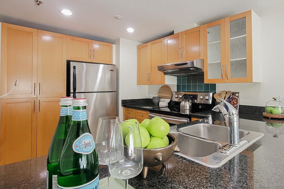 3167 Laurel Street Vancouver, BC - 12