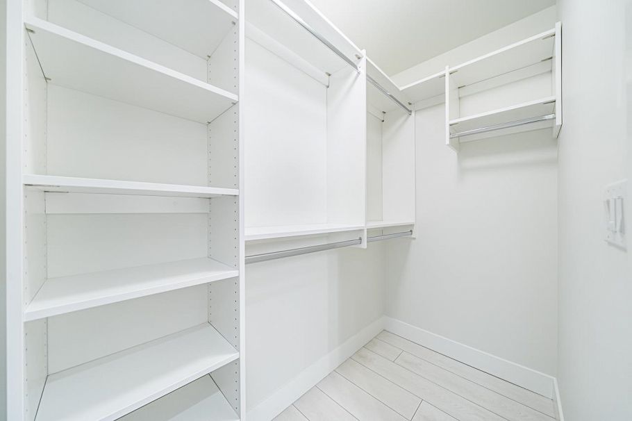 421 3538 Sawmill Crescent Vancouver, BC - 18