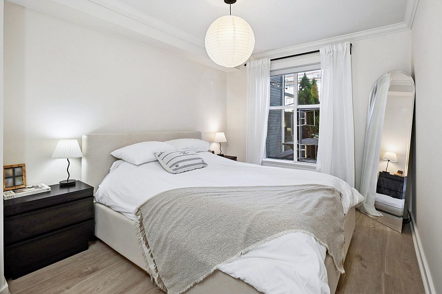 114 155 E 3rd Street North Vancouver, BC - 13