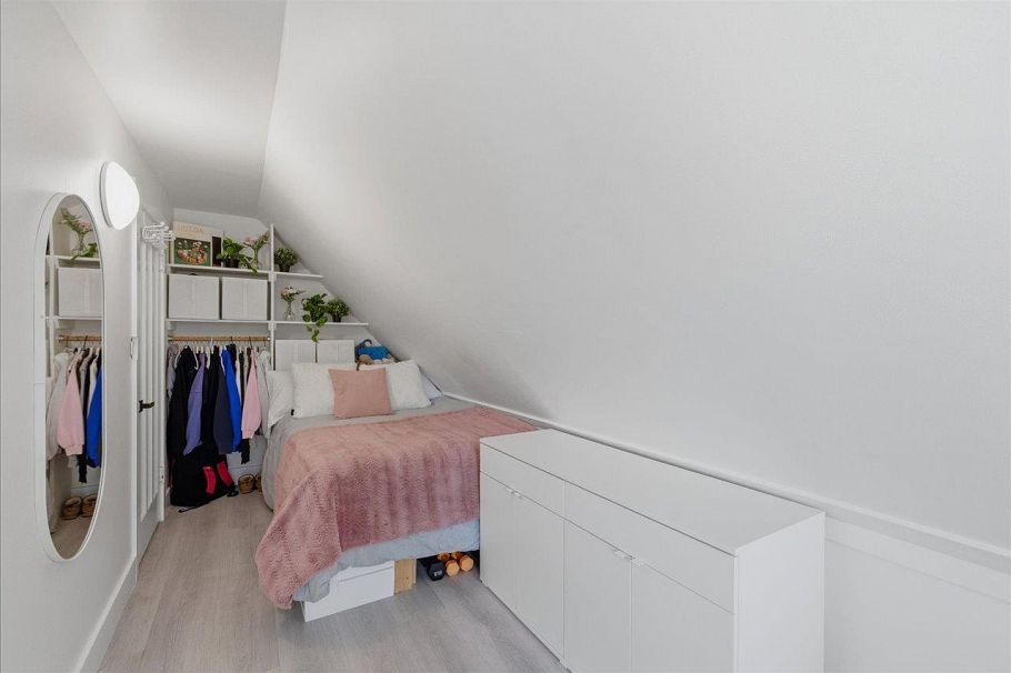 14 W 14th Avenue Vancouver, BC - 30