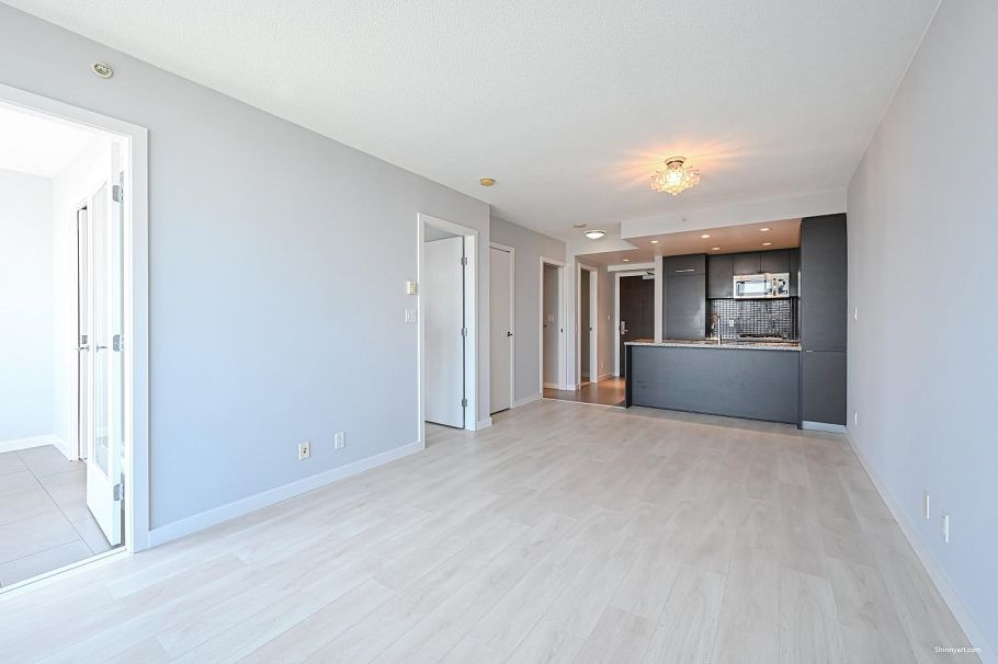 2205 833 Homer Street Vancouver, BC - 5