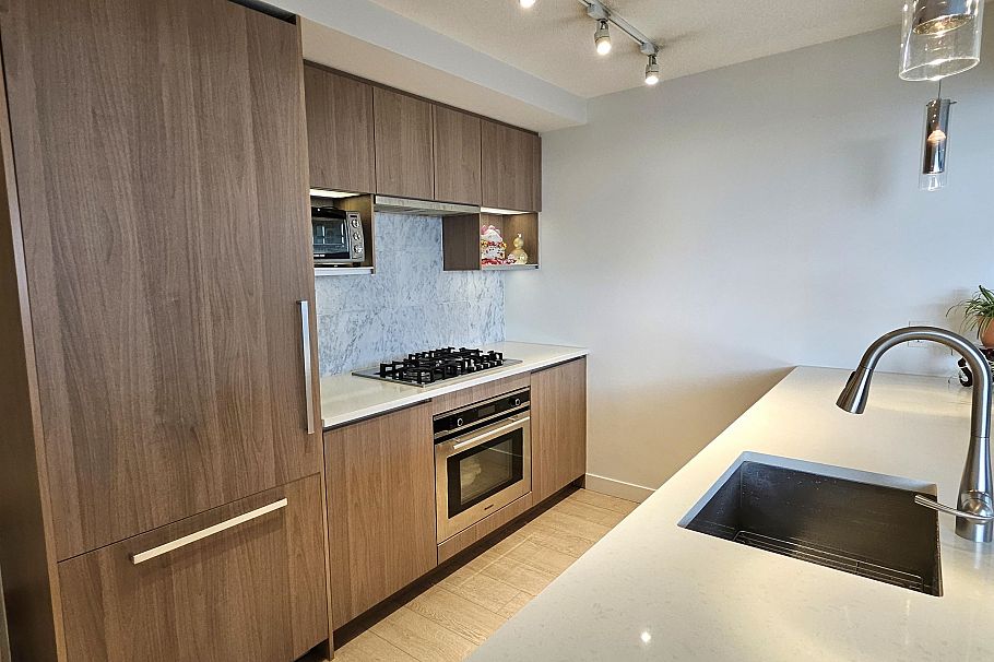 1705 3233 Ketcheson Road Richmond, BC - 6