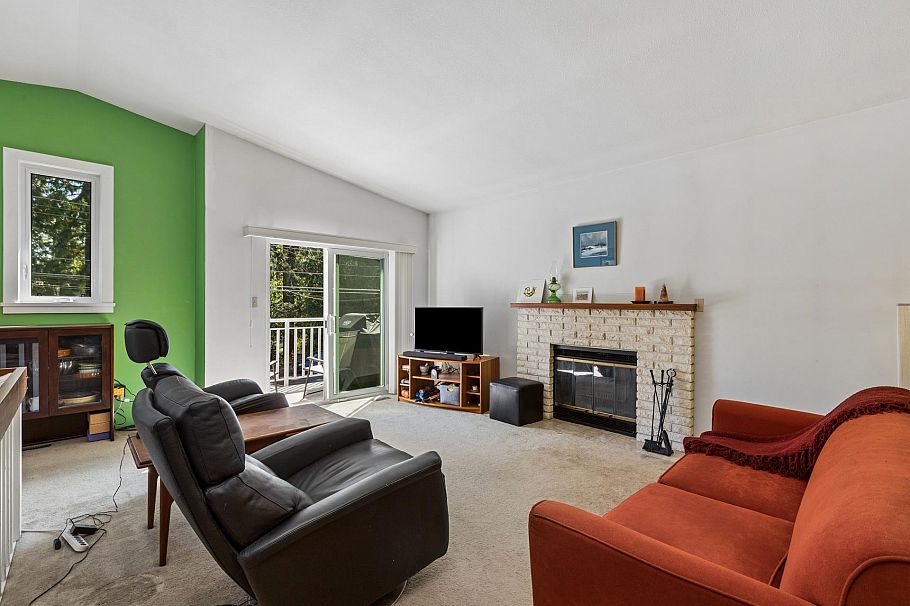 1678 Dempsey Road North Vancouver, BC - 5