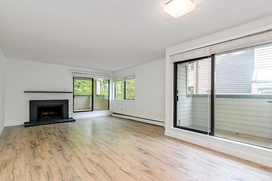 212 3275 Mountain Highway North Vancouver, BC - 7