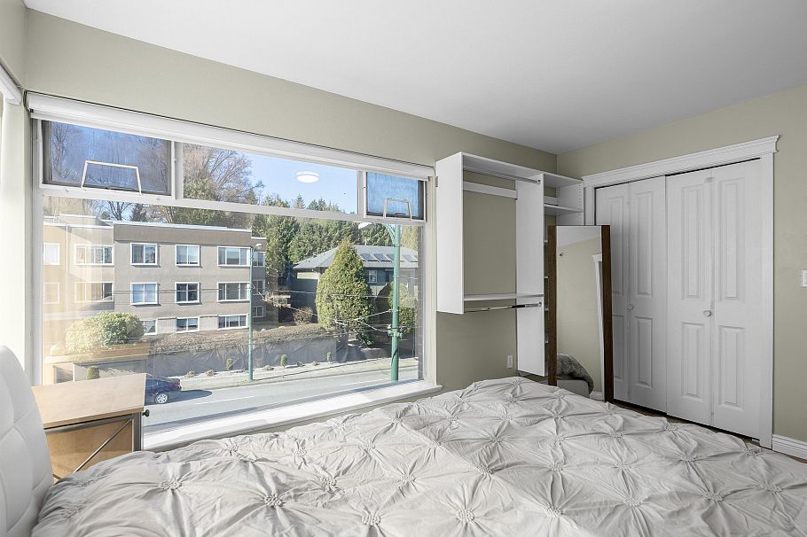 999 W 20th Avenue Vancouver, BC - 15