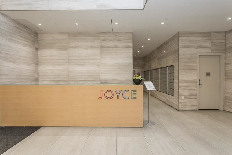 2603 5058 Joyce Street Vancouver, BC - 37