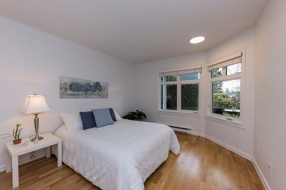 201 2800 Chesterfield Avenue North Vancouver, BC - 18