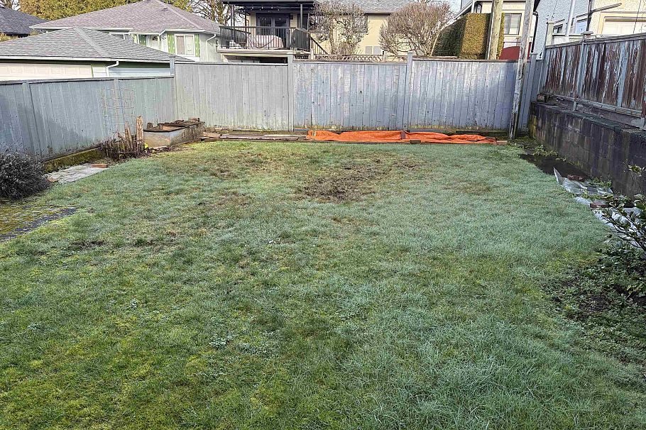 2717 Waverley Avenue Vancouver, BC - 36