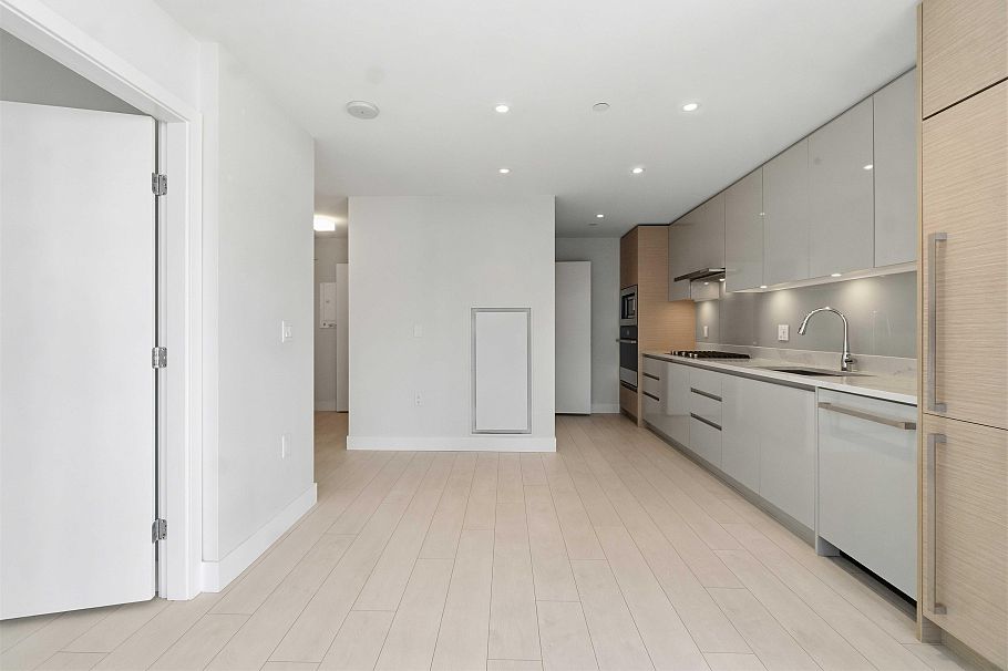404 3538 Sawmill Crescent Vancouver, BC - 29