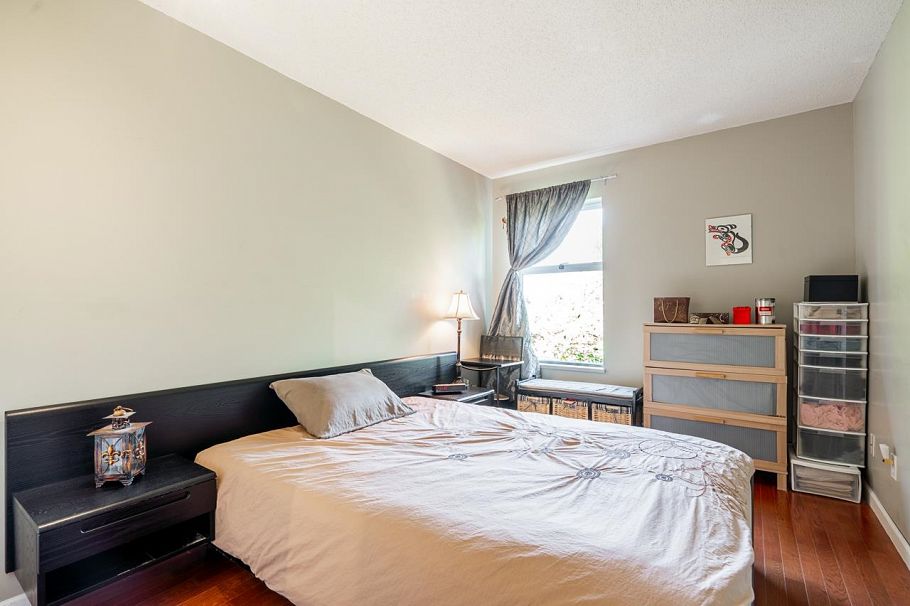 304 592 W 16th Avenue Vancouver, BC - 14