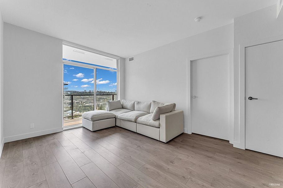 1704 4465 Juneau Street Burnaby, BC - 7