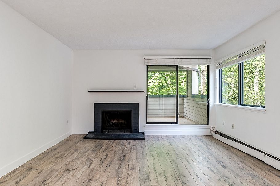 212 3275 Mountain Highway North Vancouver, BC - 8