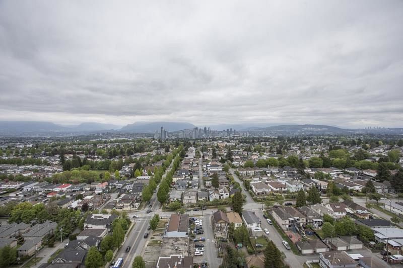 2603 5058 Joyce Street Vancouver, BC - 27