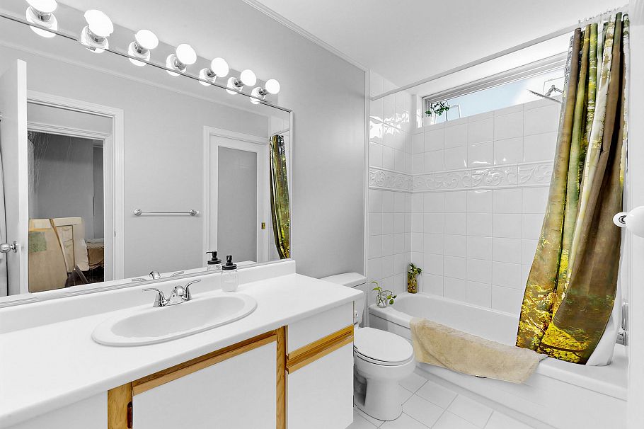 103 2252 W 5th Avenue Vancouver, BC - 7