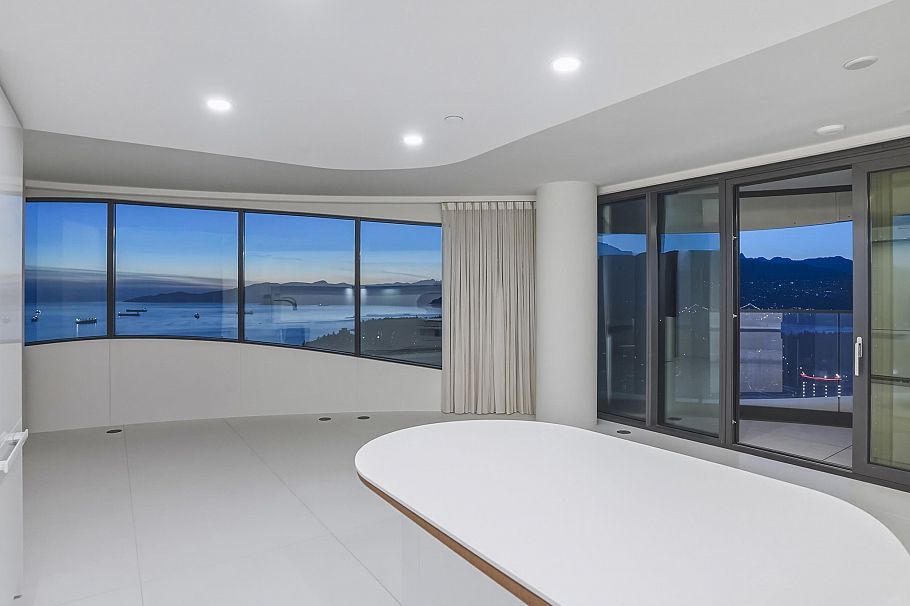 5103 1033 Nelson Street Vancouver, BC - 31