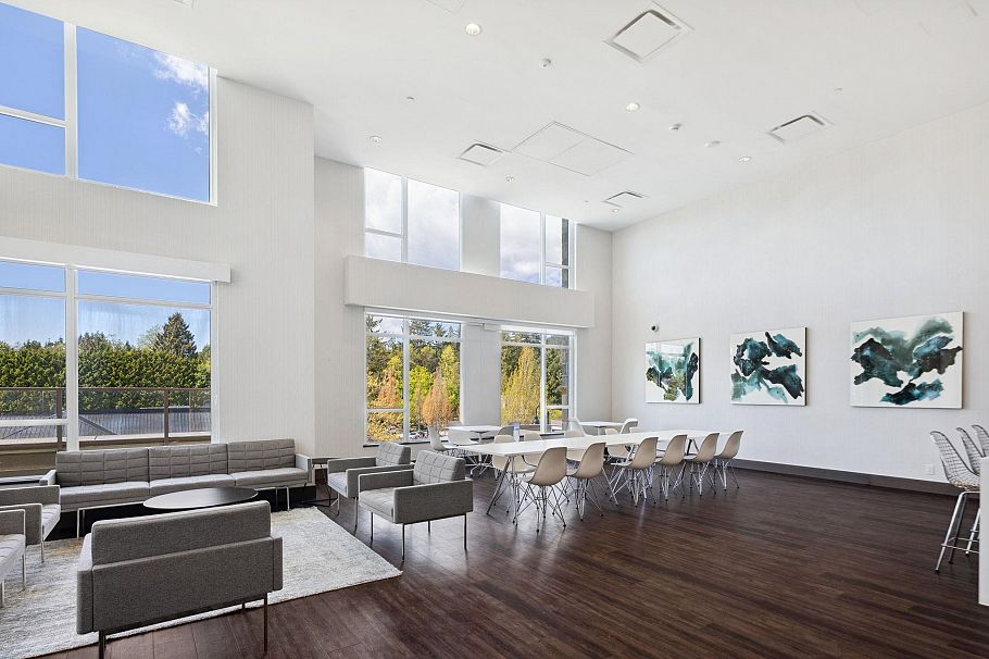 403 2780 Valley Centre Avenue North Vancouver, BC - 31