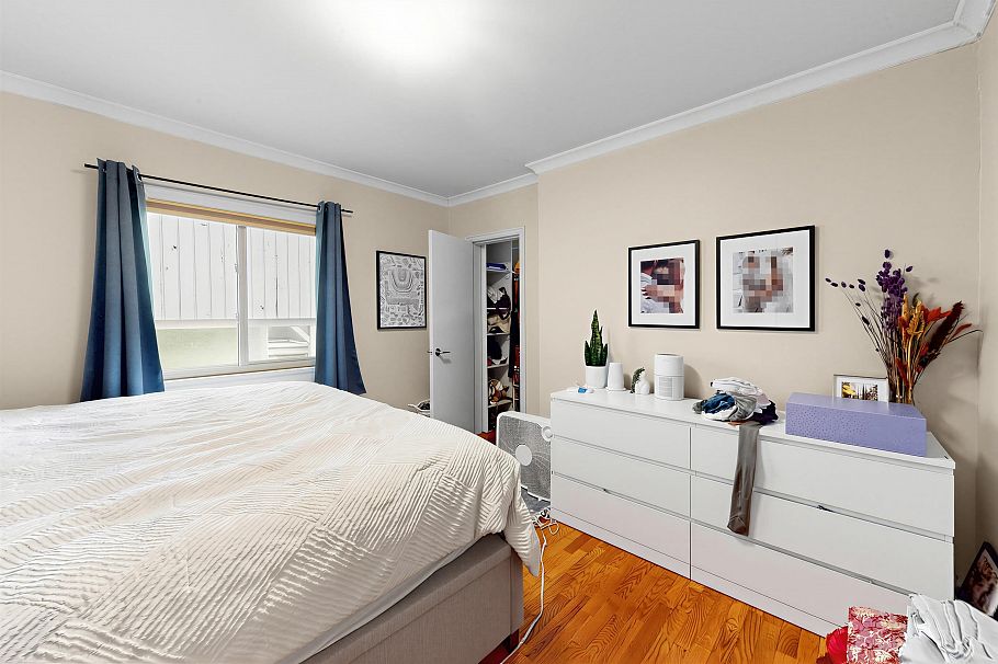 1095 E 29th Street North Vancouver, BC - 12