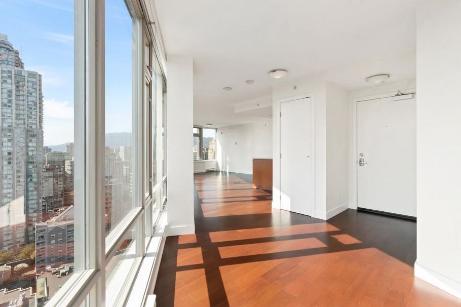 2603 1255 SEYMOUR STREET, Vancouver BC V6B 0H1 Vancouver, BC - 10