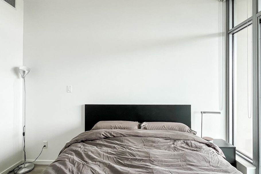 1408 1888 Gilmore Avenue Burnaby, BC - 7