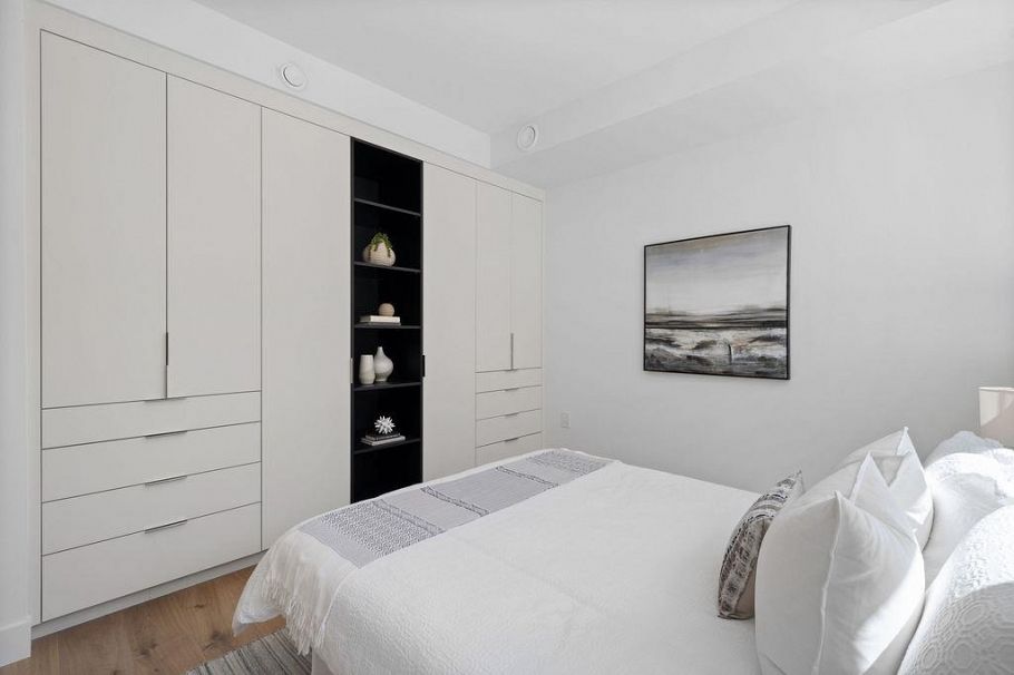 1137 W 33rd Avenue Vancouver, BC - 20