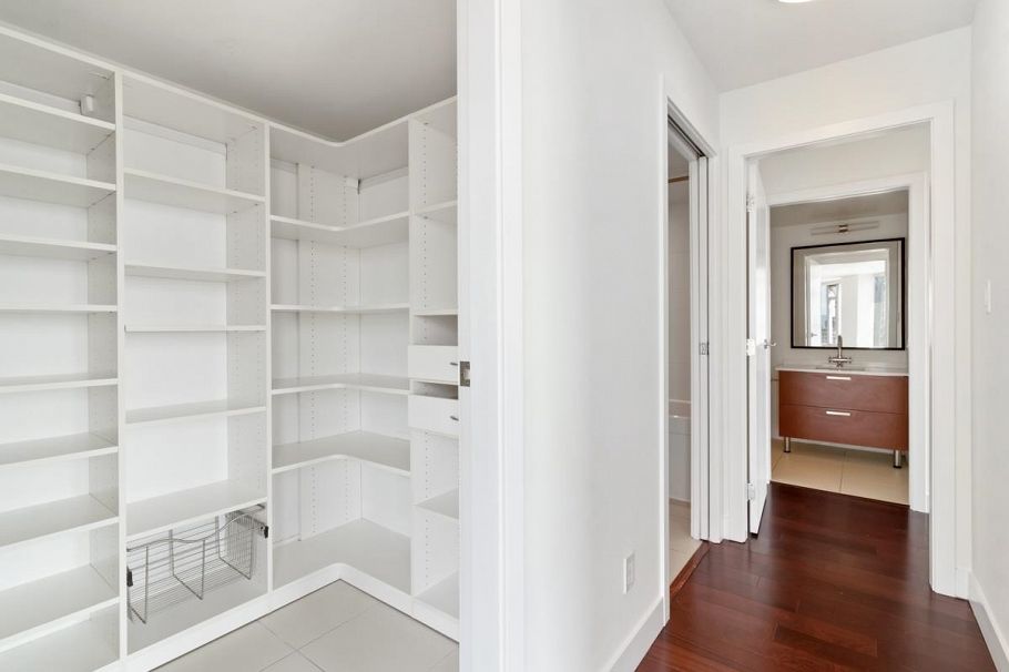 2603 1255 SEYMOUR STREET, Vancouver BC V6B 0H1 Vancouver, BC - 14