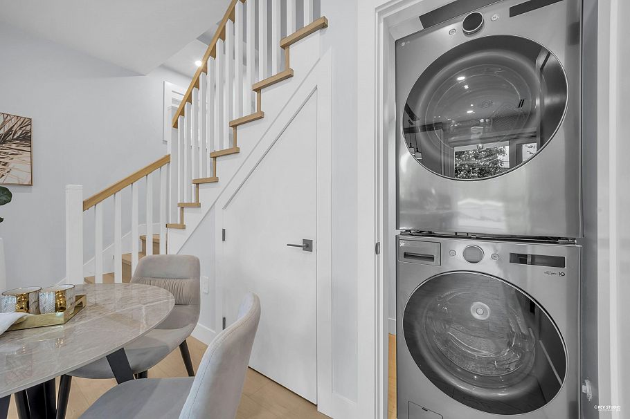 2617 Mcgill Street Vancouver, BC - 13