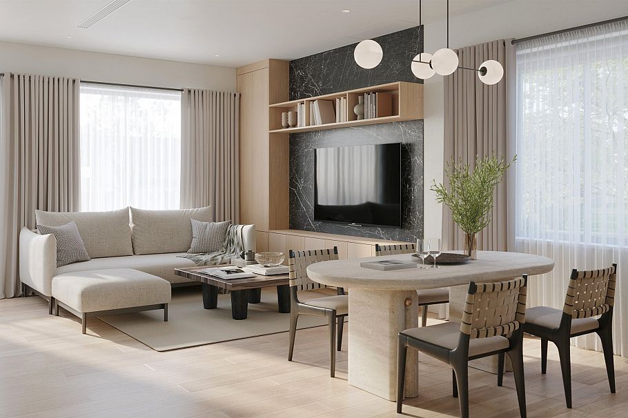 1 2240 E 40th Avenue Vancouver, BC - 2