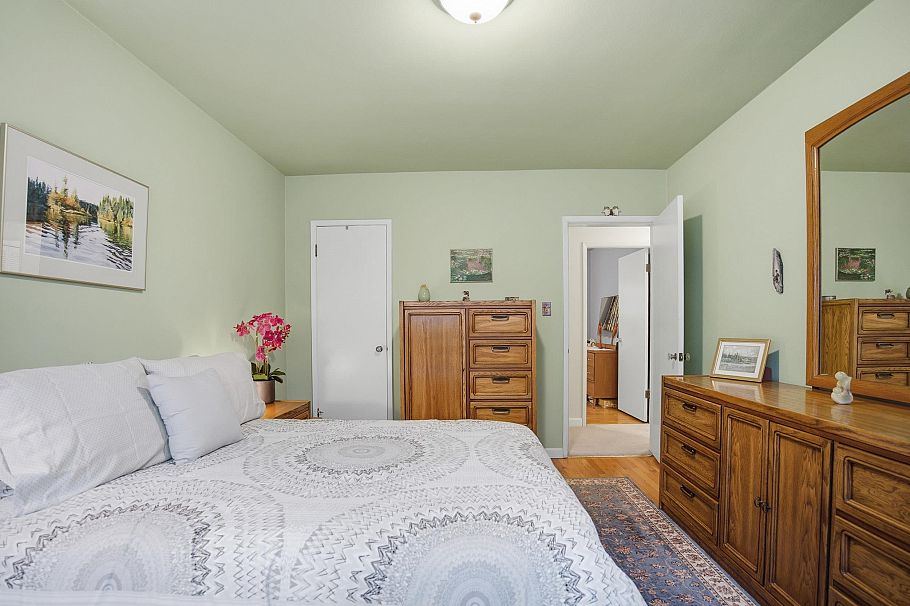 1852 Larson Road North Vancouver, BC - 21