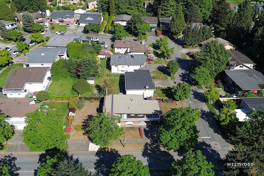 6858 Tyne Street Vancouver, BC - 33