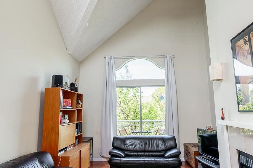 304 592 W 16th Avenue Vancouver, BC - 7