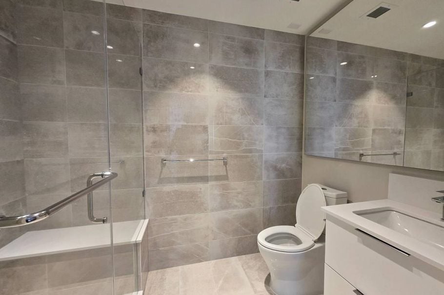 2505 485 W 42nd Avenue Vancouver, BC - 16
